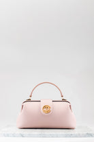 Piccoder-Lucca Kadın Çanta-Omuz Çantası-1-Milagron.com