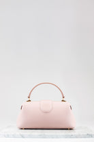 Piccoder-Lucca Kadın Çanta-Omuz Çantası-2-Milagron.com