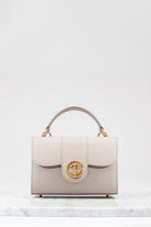 Piccoder-Lucca Mi̇ni̇ Kadın Çanta-Omuz Çantası-1-Milagron.com