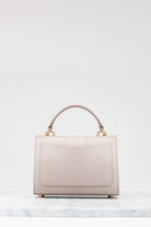 Piccoder-Lucca Mi̇ni̇ Kadın Çanta-Omuz Çantası-2-Milagron.com