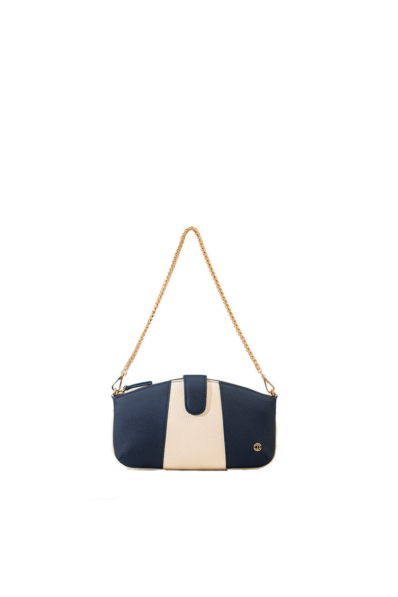 Piccoder Monte Kadın Clutch El Çantası | Milagron