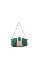 Piccoder-Monte Kadın Clutch-El Çantası-1-Milagron.com