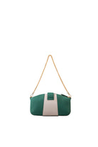 Piccoder-Monte Kadın Clutch-El Çantası-2-Milagron.com