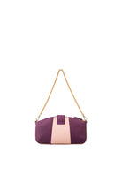 Piccoder-Monte Kadın Clutch-El Çantası-2-Milagron.com