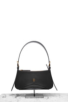 Piccoder-Siena Kadın Çanta-Omuz Çantası-1-Milagron.com