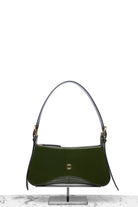 Piccoder-Siena Kadın Çanta-Omuz Çantası-1-Milagron.com