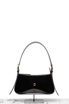 Piccoder-Siena Kadın Çanta-Omuz Çantası-1-Milagron.com