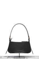 Piccoder-Siena Kadın Çanta-Omuz Çantası-2-Milagron.com