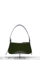 Piccoder-Siena Kadın Çanta-Omuz Çantası-2-Milagron.com