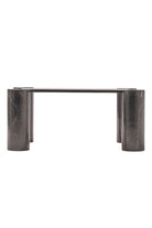 Pietra Collection-Rettangolo-orta Sehpa-Sehpa-1-Milagron.com