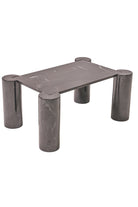 Pietra Collection-Rettangolo-orta Sehpa-Sehpa-2-Milagron.com