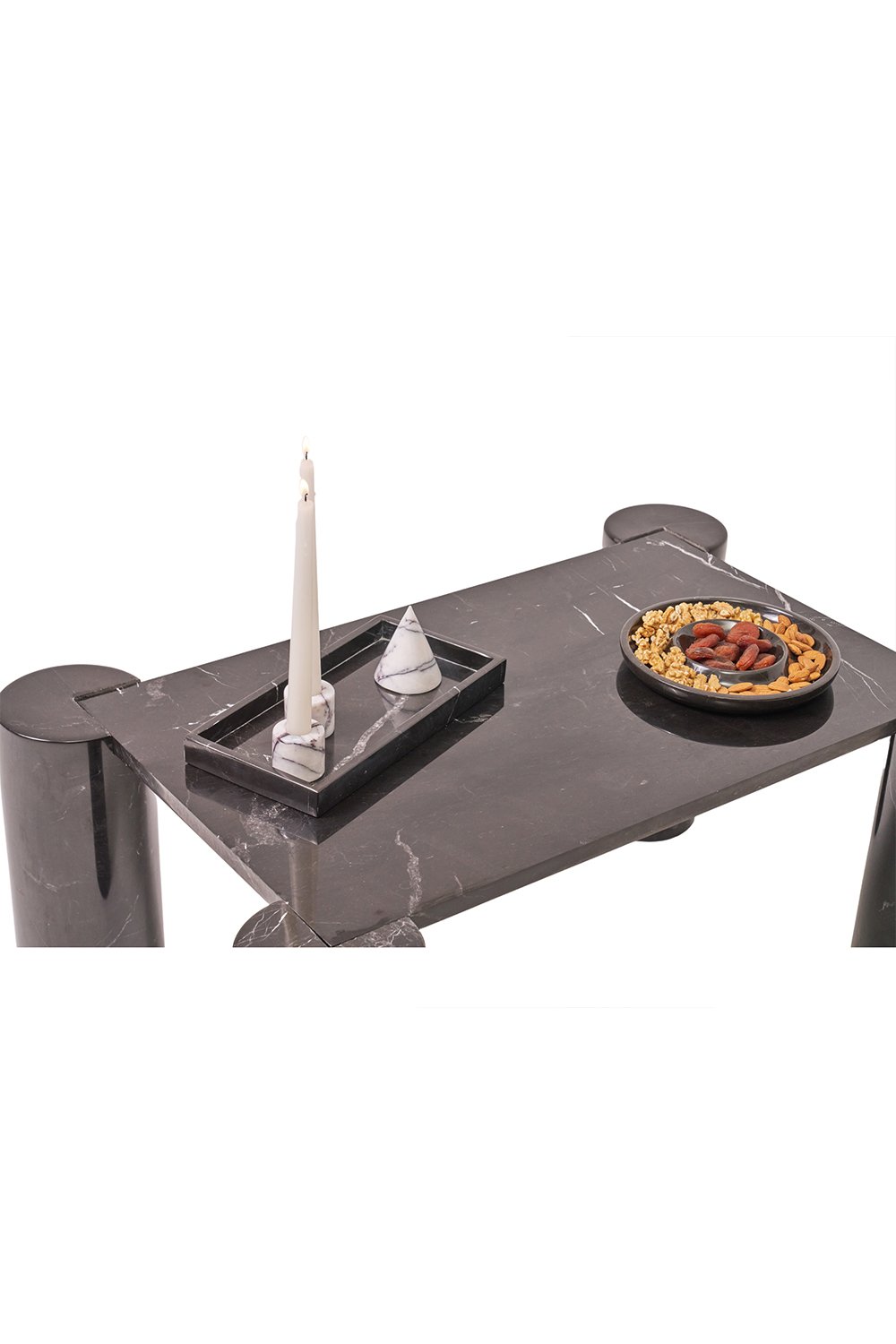 Pietra Collection-Rettangolo-orta Sehpa-Sehpa-3-Milagron.com