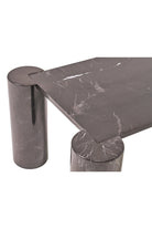 Pietra Collection-Rettangolo-orta Sehpa-Sehpa-4-Milagron.com