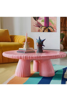 Pika Studio-Dino Bej-Mumluk & Şamdan-2-Milagron.com