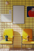 Pika Studio-Pika Mavi-Heykel-3-Milagron.com