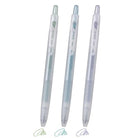 Pilot Juice 0.5 Mm Jel Kalem Seti Circus Series - Night Magic Show Set
