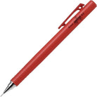 Pilot Airstep 0.5 Mm Versatil Kalem – Limited Edition Ketchup Red