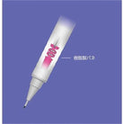 Pilot Airstep 0.5 Mm Versatil Kalem – Limited Edition Ketchup Red