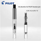 Pilot Con-40 Dolma Kalem Konvertörü