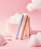 Pilot-Pilot Kaküno Dolma Kalem Madoromi Color Series Drowsy Light Blue Dolma Kalem Kutusuz P Fka 1 Mdlbm M Uç-Dolma Kalem-4-Milagron.com