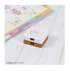 Pilot-Pilot Kaküno Dolma Kalem Madoromi Color Series Drowsy Pink Dolma Kalem Kutusuz P Fka 1 Mdpm M Uç-Dolma Kalem-6-Milagron.com