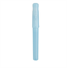 Pilot Kaküno Dolma Kalem Madoromi Color Series - Drowsy Light Blue Dolma Kalem P-Fka-1-Mdlbf F Uç