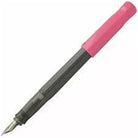 Pilot Kaküno Reçine Gövde Family Series Boy Pembe M