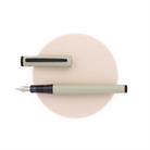 Pilot-Pilot Limited Edition Lightive Dolma Kalem F Uç Clay-Dolma Kalem-4-Milagron.com