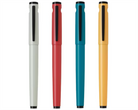 Pilot-Pilot Limited Edition Lightive Dolma Kalem F Uç Scarlet-Dolma Kalem-4-Milagron.com