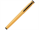 Pilot-Pilot Limited Edition Lightive Dolma Kalem M Uç Mustard-Dolma Kalem-3-Milagron.com