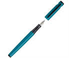 Pilot-Pilot Limited Edition Lightive Dolma Kalem M Uç Turquoise-Dolma Kalem-1-Milagron.com