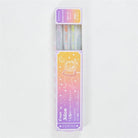 Pilot-Pilot Juice 0.5 Mm Jel Kalem Seti Circus Series Sun Parade Set-Roller Kalem-1-Milagron.com