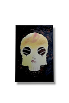 Pinaris-Balonlar Yağlı Boya Tablo-Tablo-2-Milagron.com