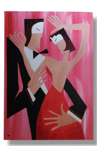 Pinaris-Dans Tablo-Tablo-1-Milagron.com