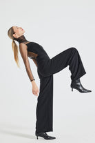 Pines-Atsuko Black Tulum-Tulum-1-Milagron.com