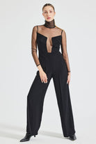 Pines-Atsuko Black Tulum-Tulum-4-Milagron.com