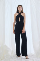 Pines-Charlene Siyah Tulum-Tulum-5-Milagron.com