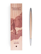 Pininfarina-Cambiano Ethergraf Kalem Dante 700 Th Taless From Paradiso Npkre01751-Etergraph Kalem-4-Milagron.com