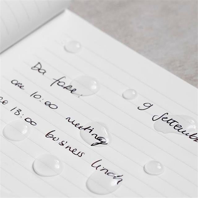 Pininfarina-Pininfarina Stone Paper Blu Maserati Not Defteri Pnf1421 Mase-Defter-4-Milagron.com