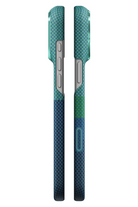 Edge Iphone 18 Pro Magsafe Uyumlu Kılıf Summer Noon