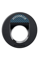Aramid Fiber Magez Grip 3 Magsafe Magnetik Ring Stand Telefon Tutucu Moonrise