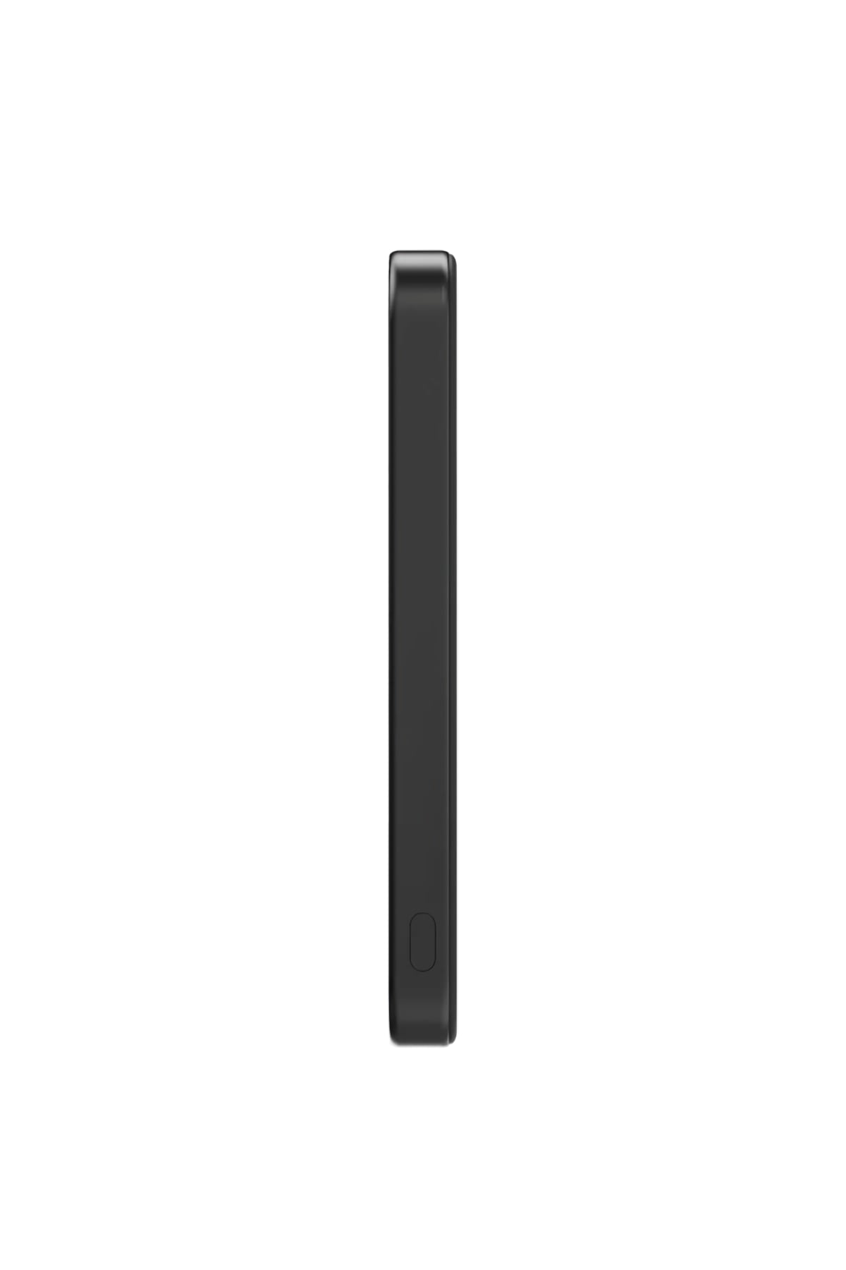 Aramid Fiber Magsafe Uyumlu Manyetik Powerbank Alien