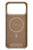 Aramid Proguard Iphone 17 Pro Magsafe Uyumlu Kılıf Sunset