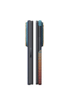 Galaxy Z Fold8 California Dream 01 Aramid Fiber Kılıf | Magsafe Uyumlu Ultra İNce