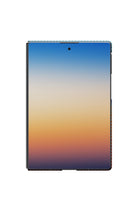 Galaxy Z Fold8 California Dream 01 Aramid Fiber Kılıf | Magsafe Uyumlu Ultra İNce