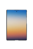 Galaxy Z Fold8 Moonrise Aramid Fiber Kılıf | Magsafe Uyumlu Ultra İNce