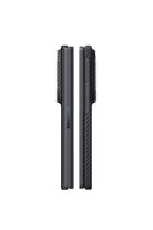 Galaxy Z Fold8 Siyah Gri 600D Aramid Fiber Kılıf | Magsafe Uyumlu Ultra İNce