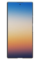 Galaxy Z Fold8 Ultra California Dream 01 Aramid Fiber Kılıf | Magsafe Uyumlu Ultra İNce