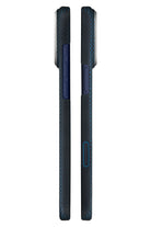Inter Iphone 17 Pro Magsafe Aramid Fiber Kılıf
