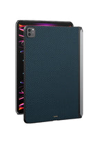 Magez Classic Ultra Slim İNce Kılıf Mavi